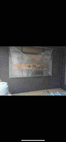 以勒企業社臻至油漆工程 - 台中市龍井區仿大理石漆完工後照片