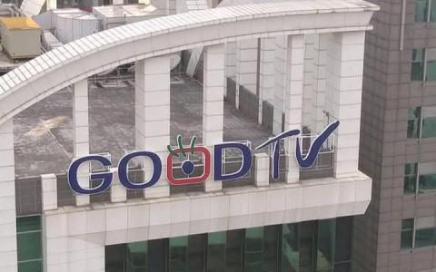 金鼎廣告創意團隊 - 