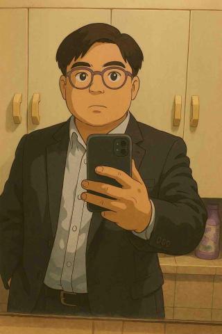 提供嘉義縣大型家具回收服務的專家王宗義