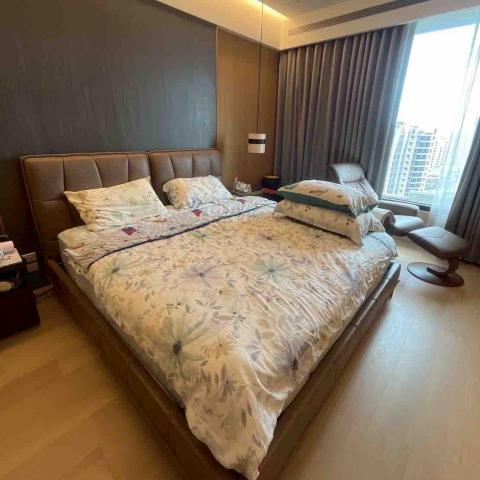 小松鼠清潔🐿️ - 寢室除塵整理（完成）