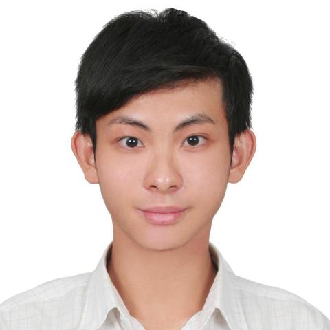 提供n5服務的專家王先生