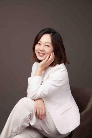 提供印章店服務的專家Chifee