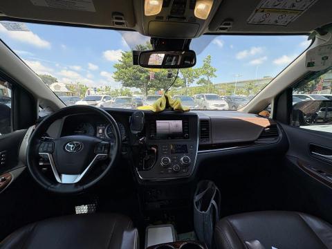 Jeff 包車旅遊🚙預約出行🚗機場接送✈歡迎洽詢喔！ - 