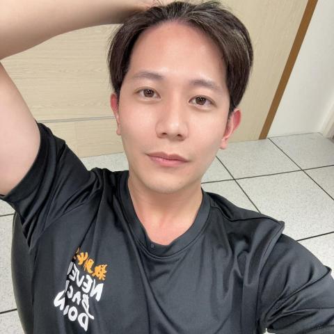 提供173司機服務的專家陳皇偉