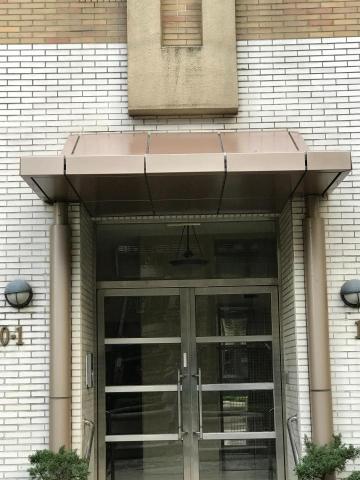 鉅展金屬 - 鋁包板