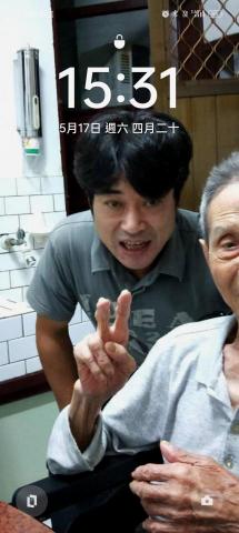 提供工程公司服務的專家晟磊工程公司