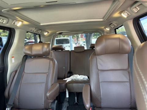 Jeff 包車旅遊🚙預約出行🚗機場接送✈歡迎洽詢喔！ - 