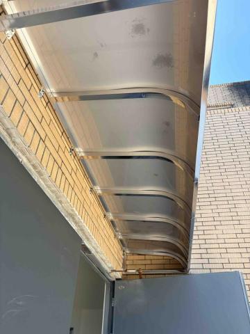 立鑫鋼鋁有限公司 - 