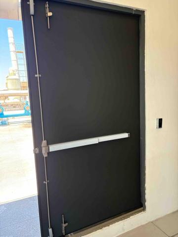 立鑫鋼鋁有限公司 - 