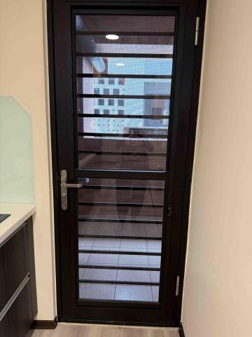 佳宸居家清潔工作室 - 入住前清潔後