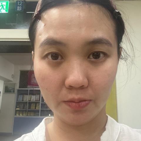 提供賺錢ptt服務的專家羅如蜜