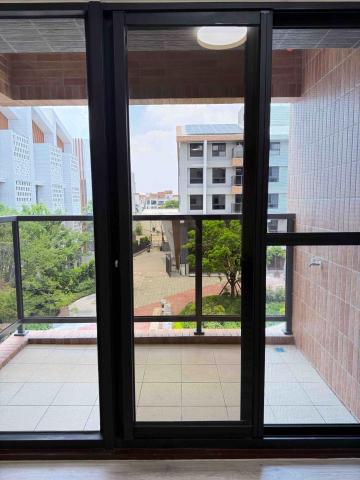 佳宸居家清潔工作室 - 入住前清潔後