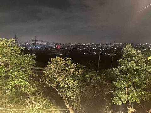 提供乒乓島服務的專家Daniel