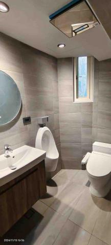 提供壁磚服務的專家million:榕