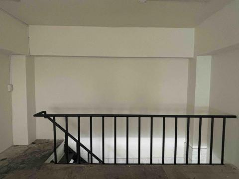 盛原金屬有限公司 - 工學一路-圓管扶手