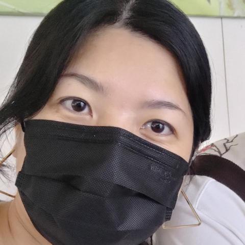 西港店面清潔廠商推薦林宜嫻