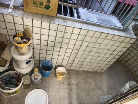 鑫貔清潔 - 鑫貔清潔 -