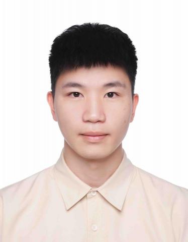 提供打字員服務的專家張友義