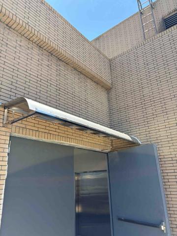 立鑫鋼鋁有限公司 - 