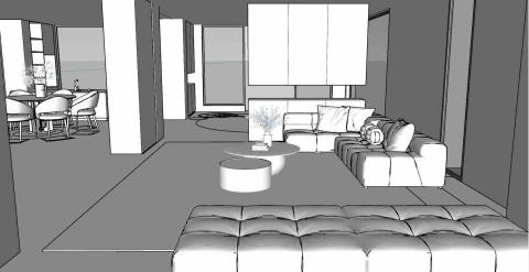 Nana個人設計工作室 - 