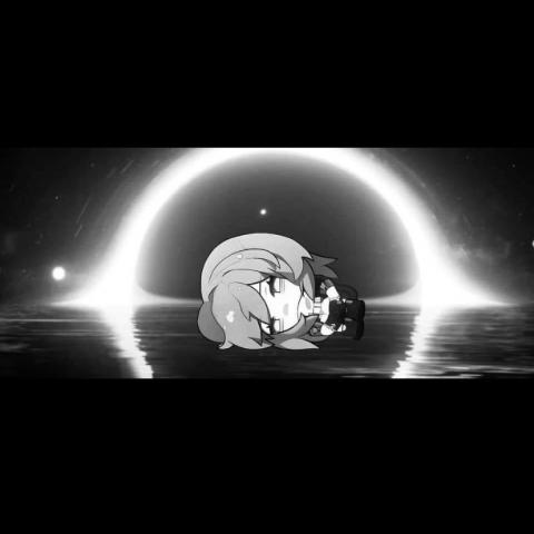 提供遊戲制作服務的專家黑月工作室