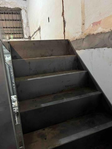 立鑫鋼鋁有限公司 - 