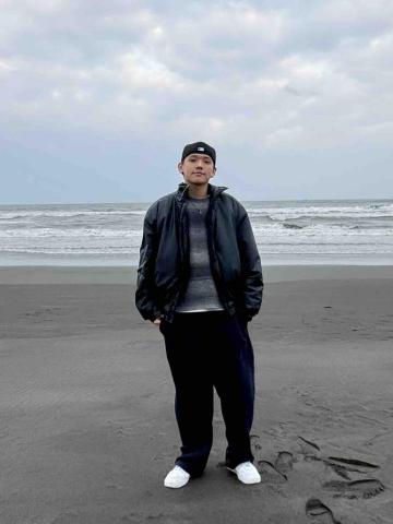 提供新店碧潭服務的專家陳新宇