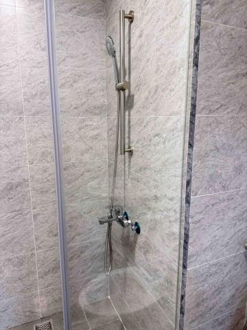 佳宸居家清潔工作室 - 入住前清潔後