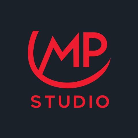 提供黏土模具服務的專家Maike