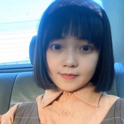 提供工作家庭代工服務的專家賴玉雲