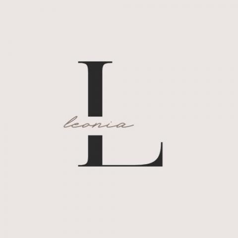 提供edm設計重點服務的專家Leonia Lin