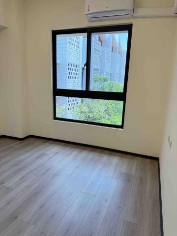 佳宸居家清潔工作室 - 入住前清潔後