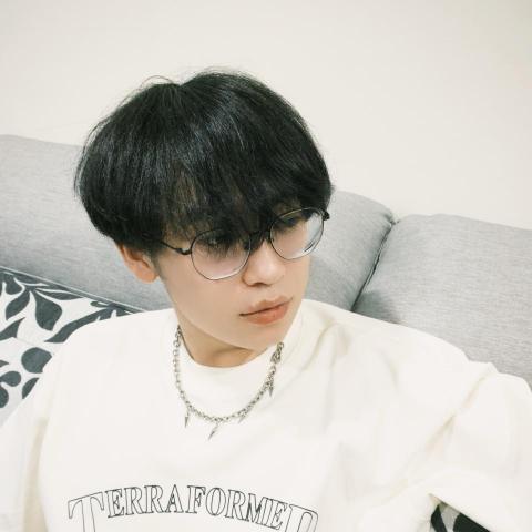 提供臨時工服務的專家落煴