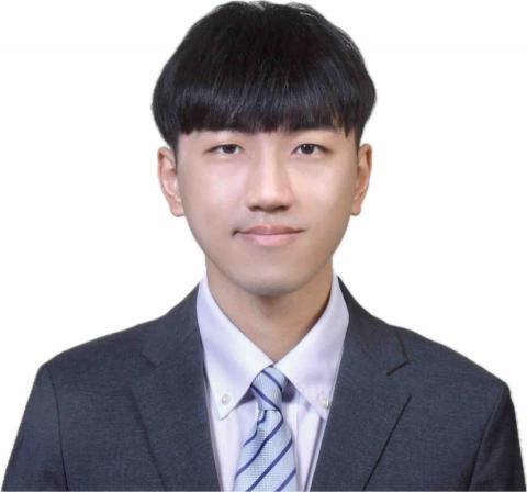 提供n4題庫服務的專家林貫原