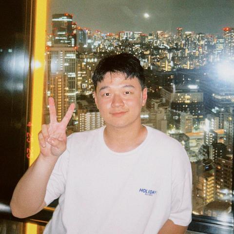 提供保險精算師服務的專家huang