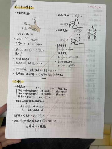 施雯馨 - 客製化為孩子加強觀念