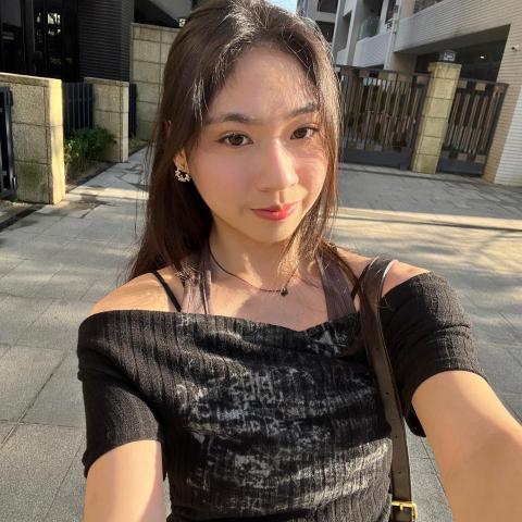 洪茹均 洪茹均