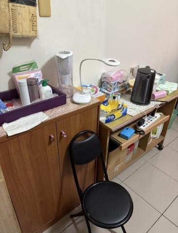 廣誠環保企業社 - 住家廢棄物清運