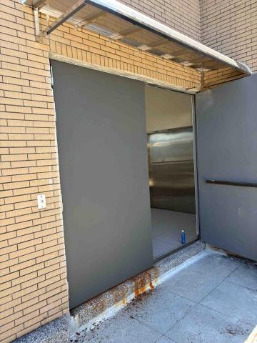 立鑫鋼鋁有限公司 - 