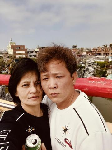 提供塗鴉人服務的專家防水塗業工作室