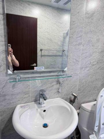 佳宸居家清潔工作室 - 入住前清潔後