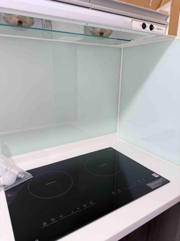 佳宸居家清潔工作室 - 入住前清潔後