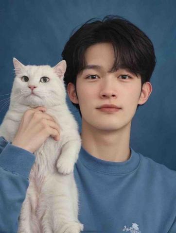 提供hiit有氧服務的專家曾偉誌