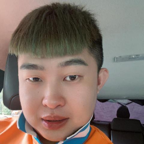 提供載貨服務的專家彭永銘