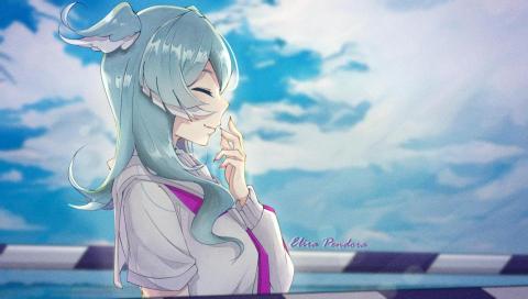 提供劉嘉雯官司服務的專家黃雅雯