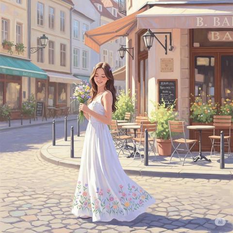 提供光療機sun服務的專家Nilo Sun