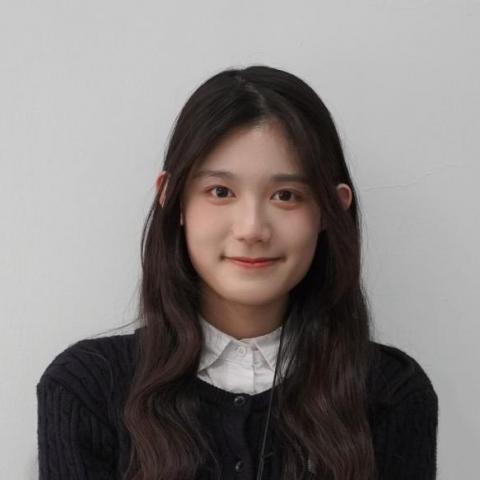 樹林國中家教推薦李佩宸