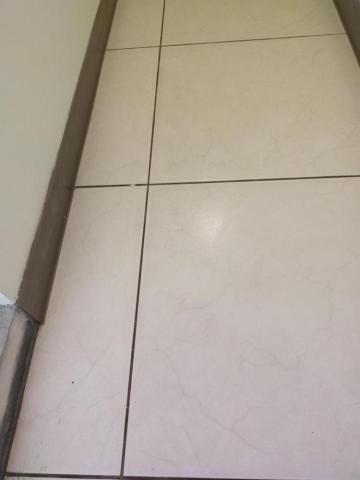 陳文宗 - 清潔後