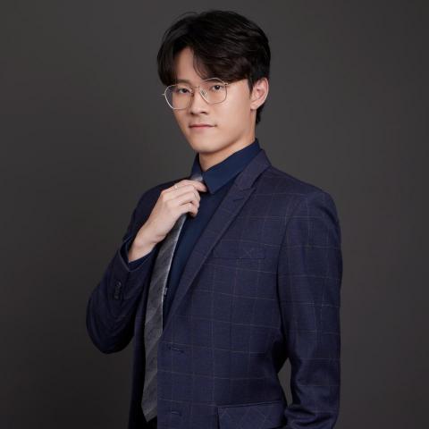 提供民法195服務的專家黃閎肆 律師