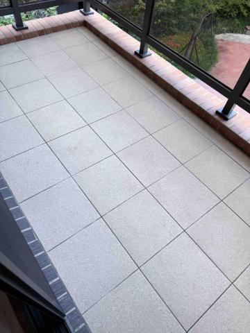 佳宸居家清潔工作室 - 入住前清潔後